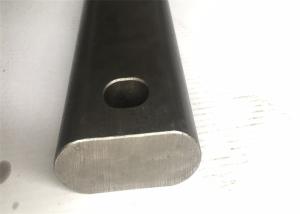 Quality Hydraulic Excavator Breaker Parts TOR 23 Chisel Pin Rod Komac OEM wholesale