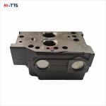 11039-06J00 11039-63T02 Cylinder head Assembly Suitable for TD42 4.2 Ni-ssan