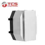 AC 24V - 220V Min Electromagnetic Pump 12LPM 15LPM 17LPM For Smart Mattress