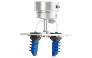Quality Food Gripper - SFG-FMA2-M3028 wholesale