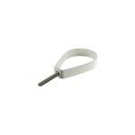 unistrut clevis hanger clamp