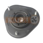 48609-02130 48609-13010 Shock Absorber Strut Mount To-yota Corolla Prius