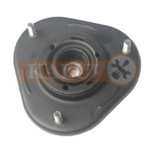 Quality 48609-02130 48609-13010 Shock Absorber Strut Mount To-yota Corolla Prius wholesale