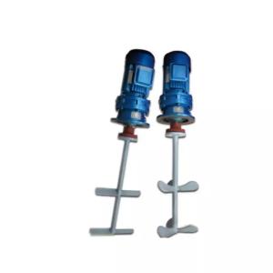 Quality Bottom Magnetic Mixer Agitator Sanitary Stainless Steel Tank wholesale