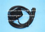 Roland sensor KK030/3F 037u3094.44 Roland printing machine parts