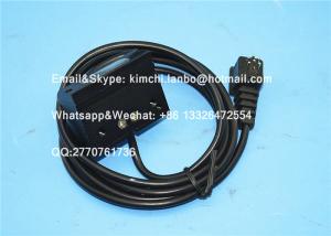 Quality Roland sensor KK030/3F 037u3094.44 Roland printing machine parts wholesale