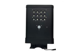 Quality Commercial Solar Energy Street Lights Solar Led OEM Service For Urban Roads wholesale
