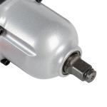 1 Inch Car Impact Gun 7300rpm