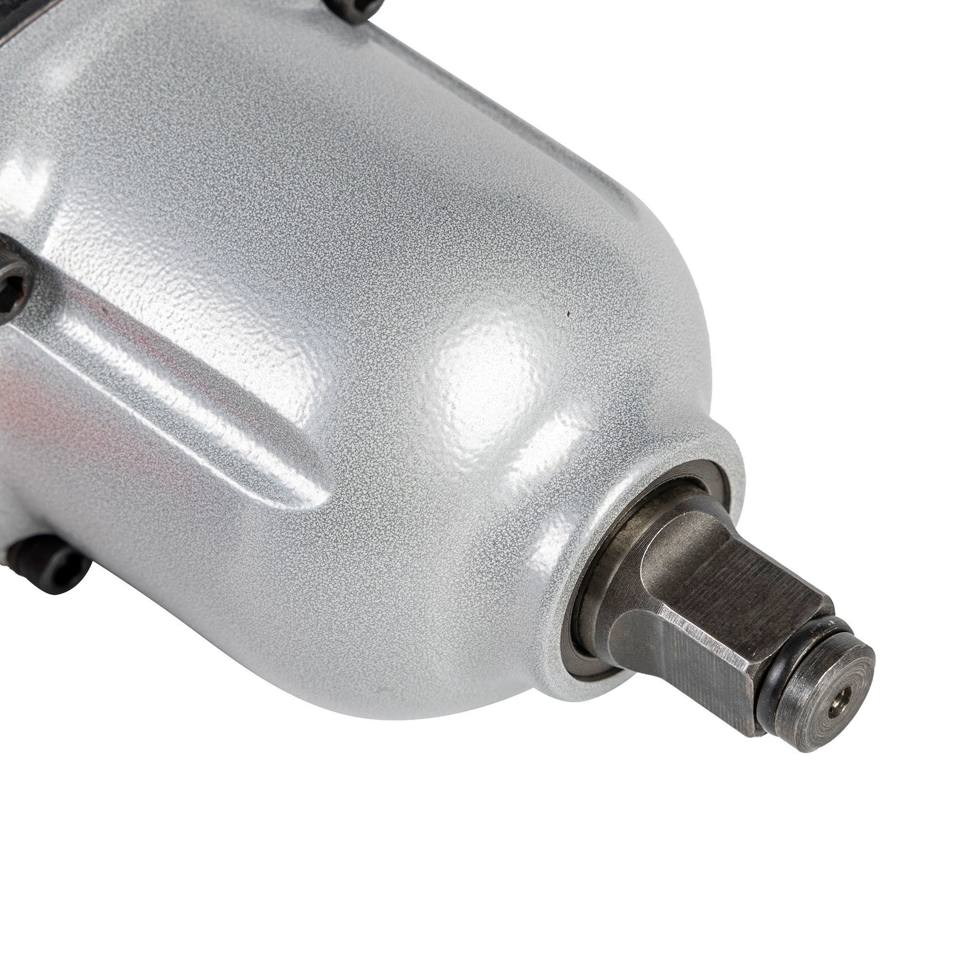 1 Inch Car Impact Gun 7300rpm
