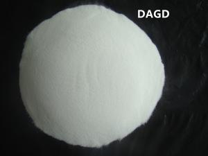 Quality Can Coatings And Lamination Inks UMOH Vinyl Resin DAGD Equivalent To VAGD wholesale