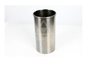 Quality Engine Liner 1-11261300-0 Cylinder Liner For Excavator Machinery Engine Parts wholesale