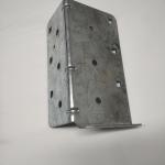 140mm/180mm/220mm Split Joist Hangers