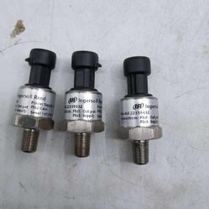Quality 22359632 TD Pressure Sensor Ingersoll Rand air compressor spare parts wholesale