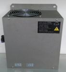 YD-3 Mini Refrigerated Air Dryer For Air Compressor Harbor Freight