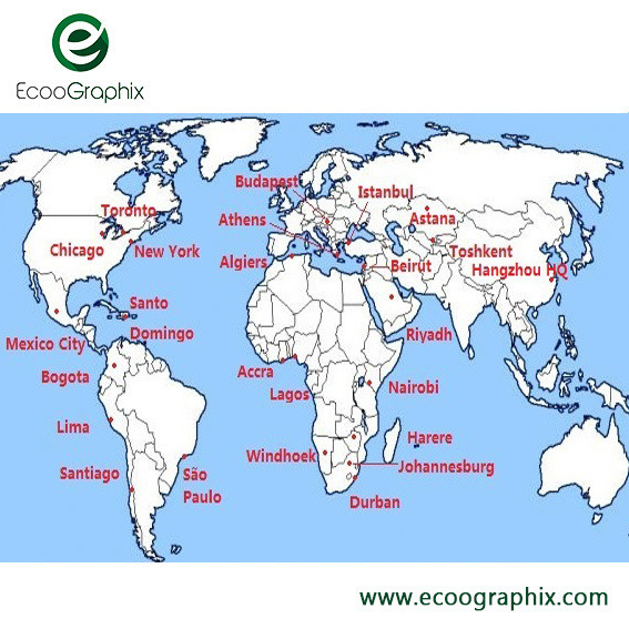 EcooGraphix VLF UV Plate Making Machine Prepress Equipment CTP