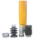 Wholesale Cementing Tool Inventory Cementing Stage Collar Hydraulic Stage