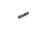 K3V140 K7V63 Hydraulic Cylinder Block Coil Spring K3V112 K5V140 K3V63