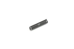 Quality K3V140 K7V63 Hydraulic Cylinder Block Coil Spring K3V112 K5V140 K3V63 wholesale