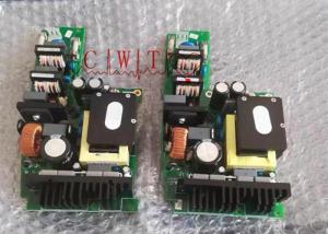 Quality Cardiac Defibrillator Machine Parts , ICU Power Source Board wholesale