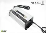 12V 100A High Power Portable Battery Charger , 100 Amps Big Constant Current