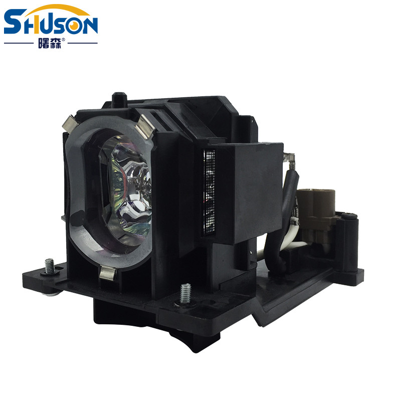 DT01123 HCP Q51 HCP Q55 HCP Q71 Hitachi Projector Bulbs