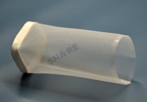 Quality 800 Micron Polypropylene Monofilament Filter Mesh 53% Open Area wholesale