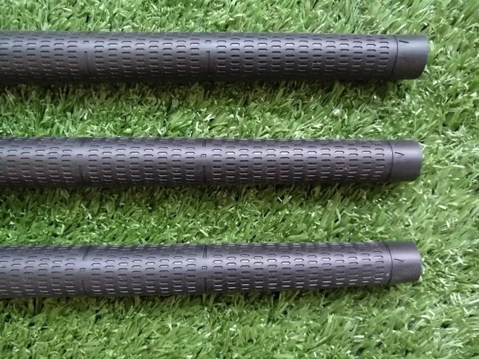 golf grip , tpe golf grip , tpo golf grip , golf grips , club iron grip , iron grip