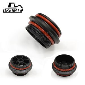 Quality Excavator Engine Parts C7 wholesale