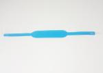 Universal Tracheostomy Tube Holder Durable Sterile Packing Easy Operating