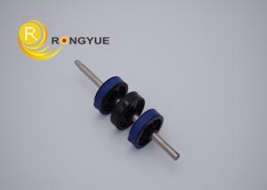 Quality Diebold 10xx ATM Machine Components Feed Shaft Assembly Aggressive 49009303000C wholesale
