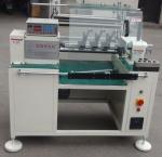 Automatic Cooling Ceiling Fan Stator Winding Machine