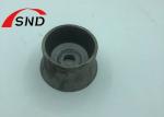 Castings For OEM Stainless Steel Bodies And Parts