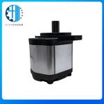 207-8235 Series Gear Hydraulic Pump For Caterpillar Engine Part