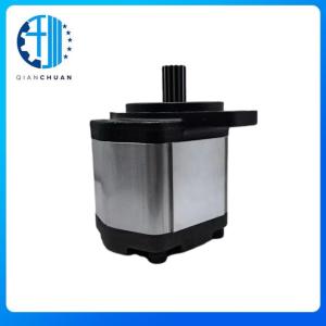 Quality 207-8235 Series Gear Hydraulic Pump For Caterpillar Engine Part wholesale