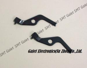 Quality 4-702-744-02 Lever, Positioning,SONY SPARE PARTS wholesale