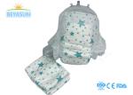 Disposable Sleep Soft Baby Diapers L Size