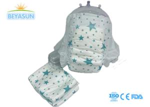 Quality Disposable Sleep Soft Baby Diapers L Size wholesale