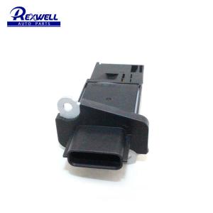 China Auto Parts For Nissan Car AIR FLOW METER SENSOR 22680-7S00A 226807S00A on sale