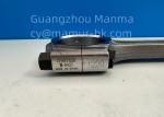 MAMUR Con Rod Truck Auto Part For QUANCHAI N490Q