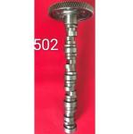 Brand new camshaft for mercedes benz A5410502101/A5410502401
