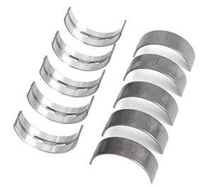 Quality Mercedes Benz 2700330201 Engine Parts Engine Bearing wholesale