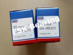 Electric Bicycle Motor Bearings 6200 2RS Size 10*30*9mm