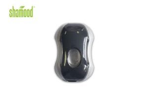 Quality Lemon Scent Liquid Cool Car Air Fresheners Non - Toxic For Car / Home 7ML wholesale