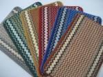 Hot Sale Anti-slip mat(WEN) WEN-005