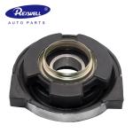 Auto Suspension Drive Shaft Center Support Bearing 37521-32G25 37521-36G25 37521