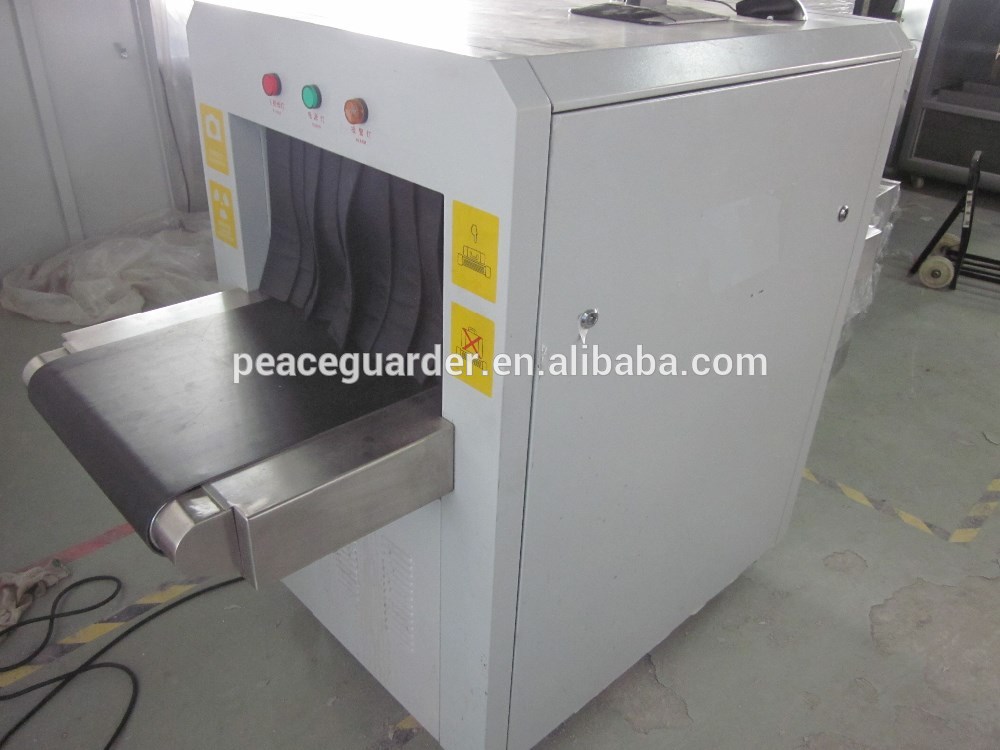 PG5030A X ray scanner.jpg