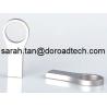 Buy cheap Copy Protection USB Flash Drive Waterproof Metal Encryption USB Pen Drives from wholesalers