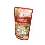 Polybag Plastic Packing Candy Bags With Logo Food Bags Edible Packaging Food