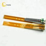998-0235684 9980235684 ATM NCR Parts Sankyo 3Q8 Ch3 R/W Hico Card Reader