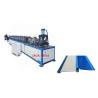 Buy cheap Curtain Fire Damper Fabrication Machine Dynamic VCD Machine from wholesalers